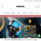 2ruedasmall.com.ar