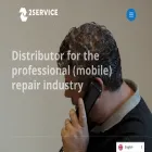 2service.nl