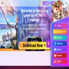 2sgamer.com