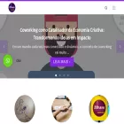 2sharebr.com.br