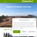 2theworld.nl