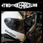 2t-racelab.com