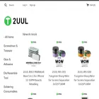 2uul.com