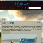 2wheeladv.com