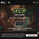 2xko.riotgames.com