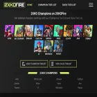 2xkofire.com