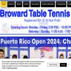 2xtremepong.com