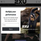 2xu.co.za