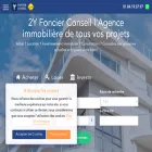 2yfoncierconseil.com