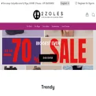 2zoles.com