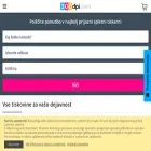 300dpi.com