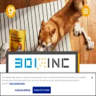 301inc.com