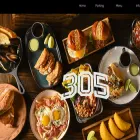 305sportsbar.com