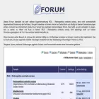 306169.forumromanum.com