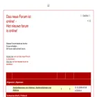 308518.forumromanum.com