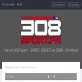 308sport.fr