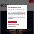 30cc.be
