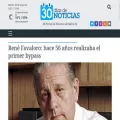 30diasdenoticias.com.ar
