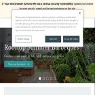 30eustonsquare.co.uk