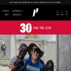 30forthekids.com