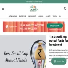 30stades.com