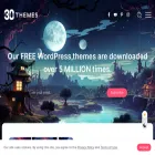 30themes.com