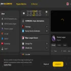 310scores.com