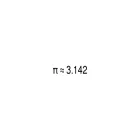 3142.nl