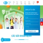315healthcare.com