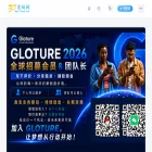 315som.com