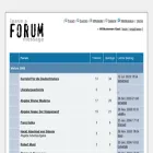 319346.forumromanum.com