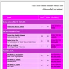 319744.forumromanum.com