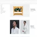 31philliplim.com