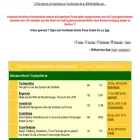 320119.forumromanum.com