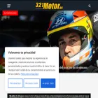 321motor.es