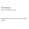 321movies.org