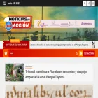 321noticiasenaccion.com