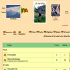 324969.forumromanum.com