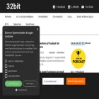 32bit.dk
