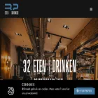 32goes.nl