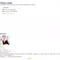 32yy.com