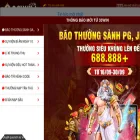 333win.com