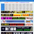 3344vy.com