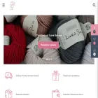 33barashka.ru