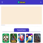 33loot.com