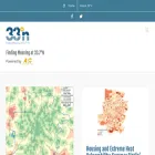 33n.atlantaregional.com