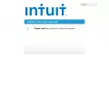 34041.intuit.glance.net