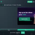 34evav91.com