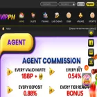 34vipph.com
