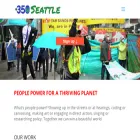 350seattle.org